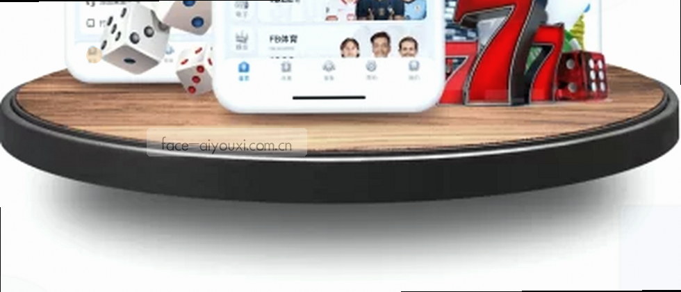 你的数据，你做主：隐私说明