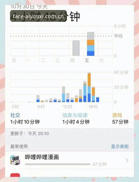 爱游戏v3.2下载更新官方下载到底改了什么？老用户实测后给你答案