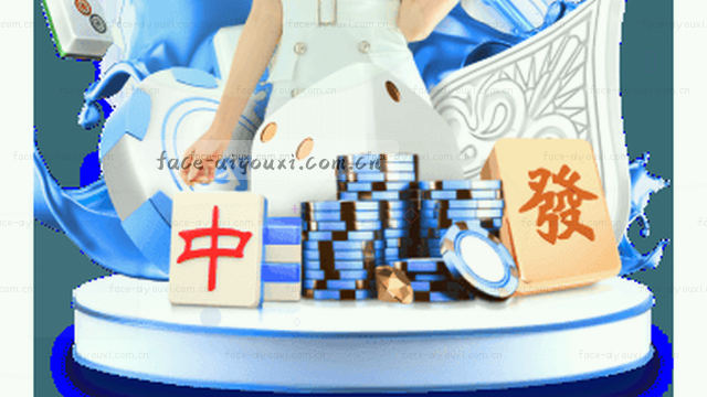 秒级响应架构