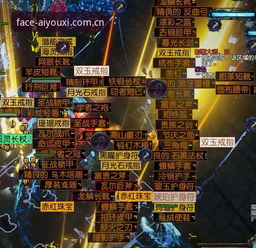 爱游戏v3.2更新深度分析：从旧版入口到新版体验，这次升级解决的不只是bug